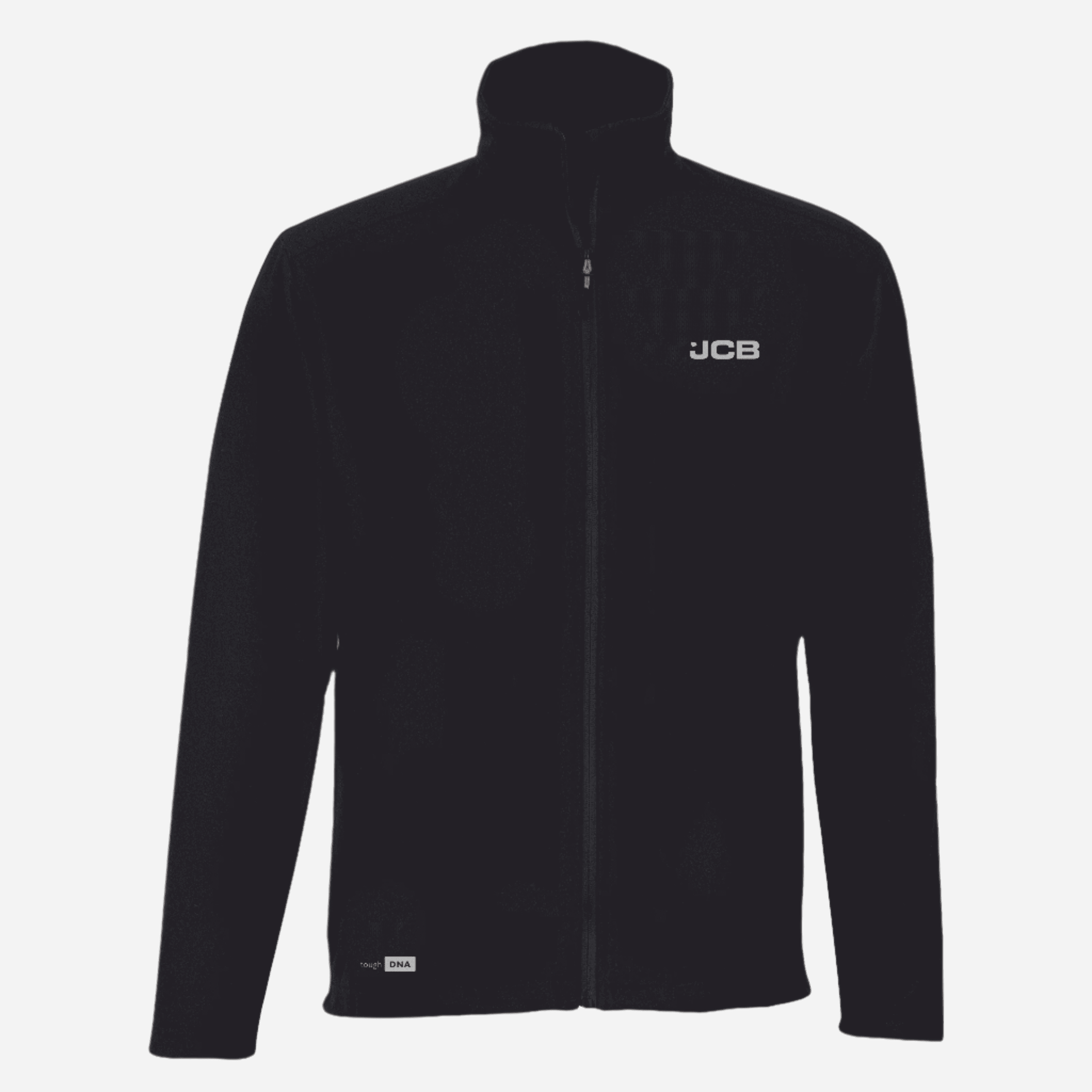 Jcb Jacket Freezer & Thermal Workwear – Procon Marketing (Pty) Ltd