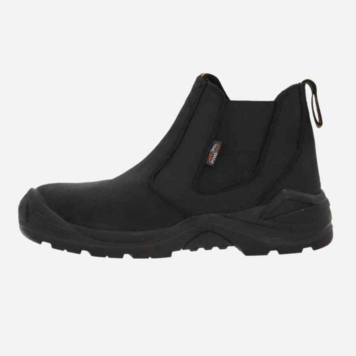 PRO-FIT FOOTWEAR – Procon Marketing (Pty) Ltd