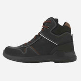 PRO-FIT FOOTWEAR – Procon Marketing (Pty) Ltd