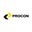 Procon Marketing (Pty) Ltd logo